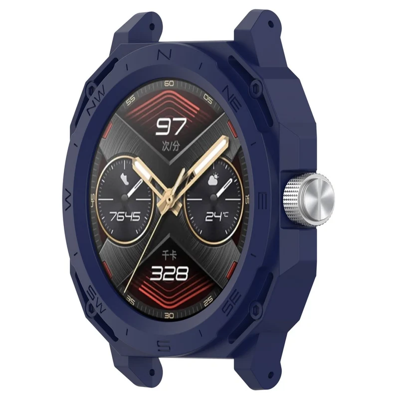 Huawei Watch GT Cyber protective cover