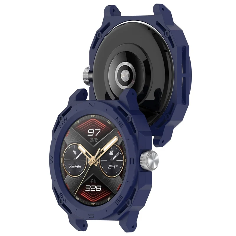 Huawei Watch GT Cyber protective cover