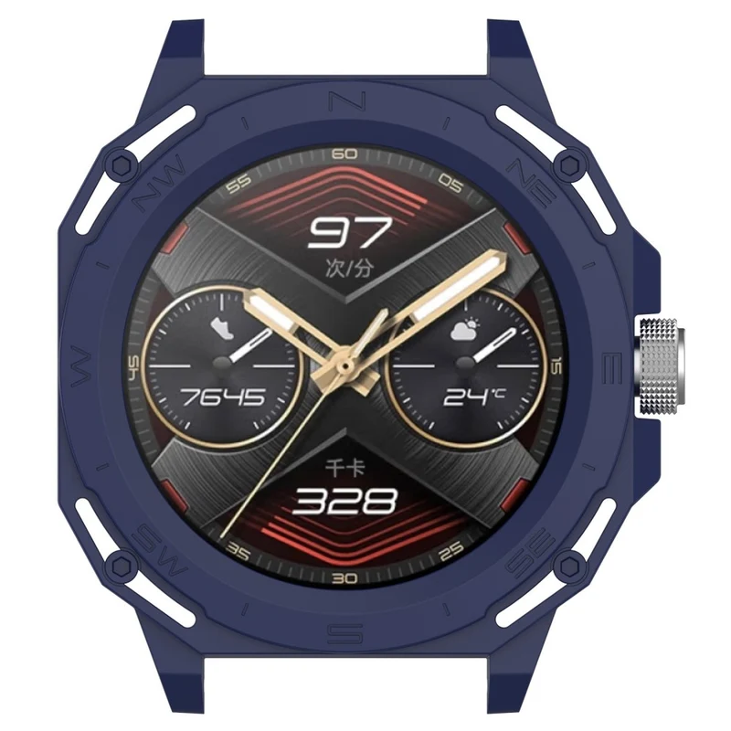 Huawei Watch GT Cyber protective cover