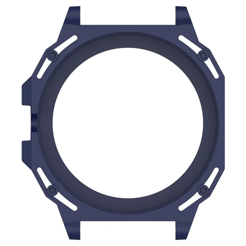 Huawei Watch GT Cyber protective cover