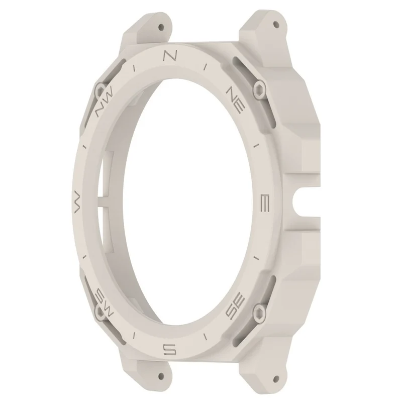 Huawei Watch GT Cyber protective cover