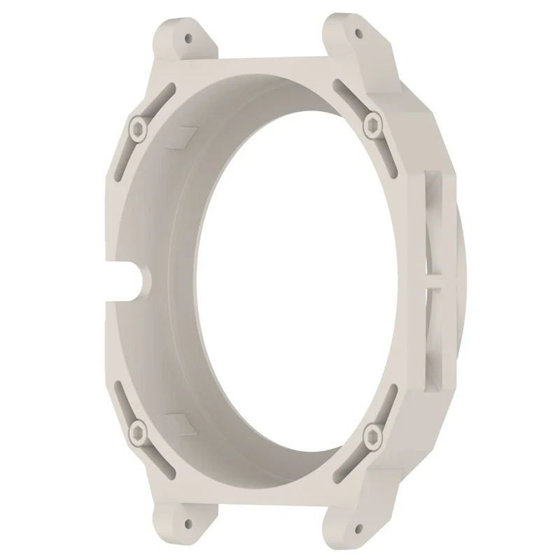 Huawei Watch GT Cyber protective cover