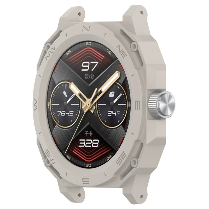 Huawei Watch GT Cyber protective cover
