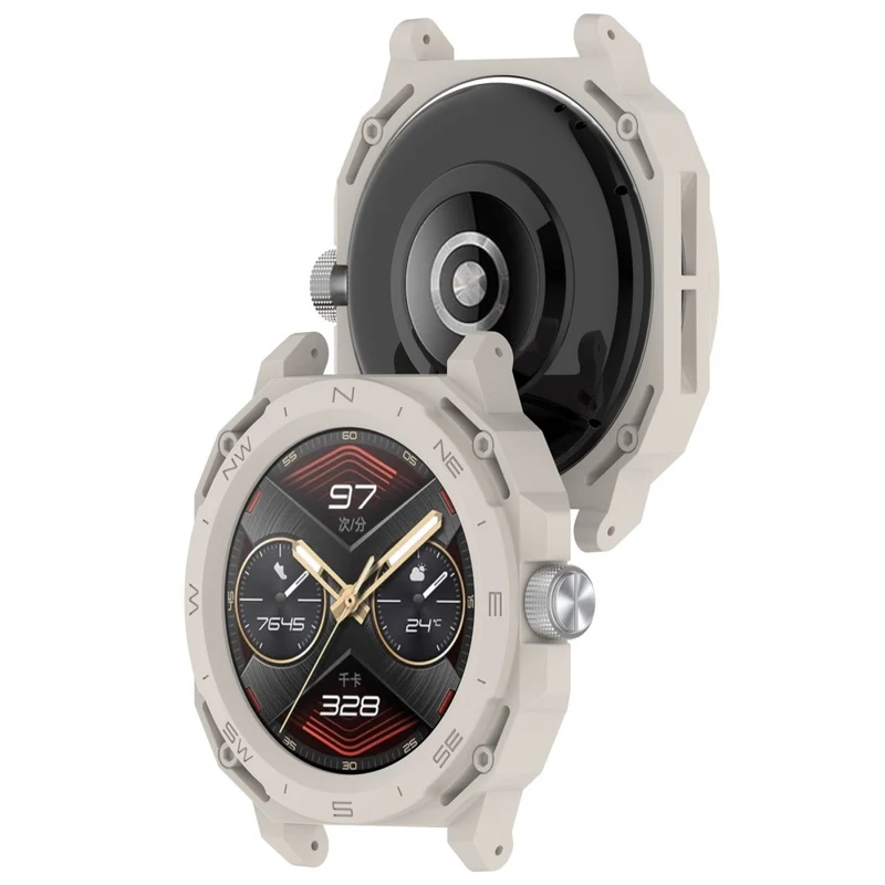Huawei Watch GT Cyber protective cover