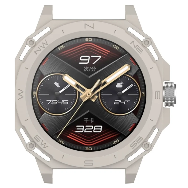 Huawei Watch GT Cyber protective cover