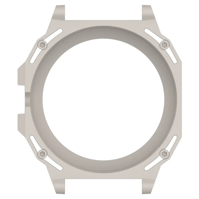 Huawei Watch GT Cyber protective cover