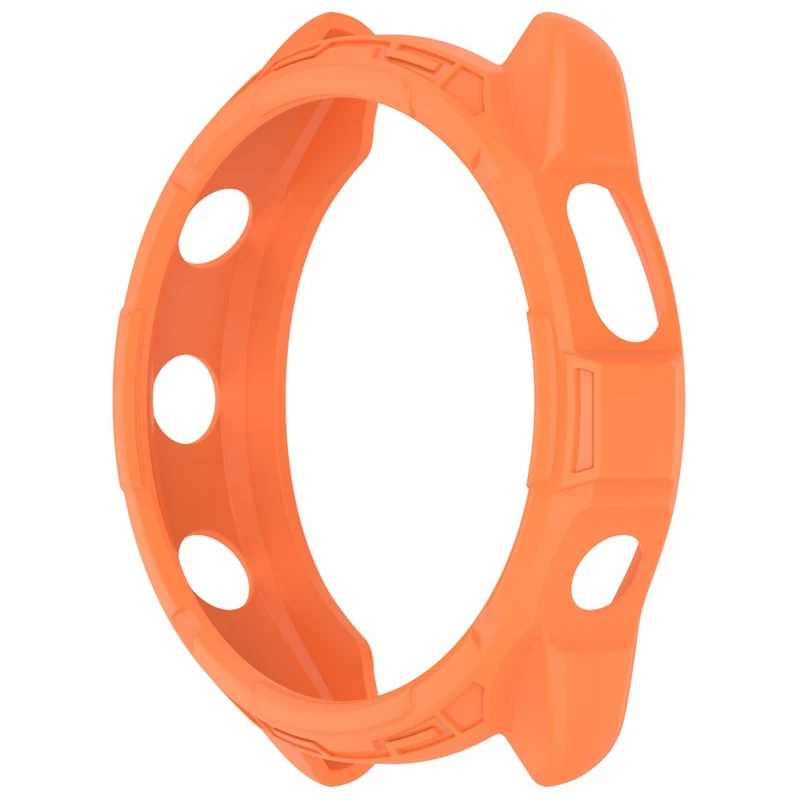 Garmin Forerunner 965 hollow out cover