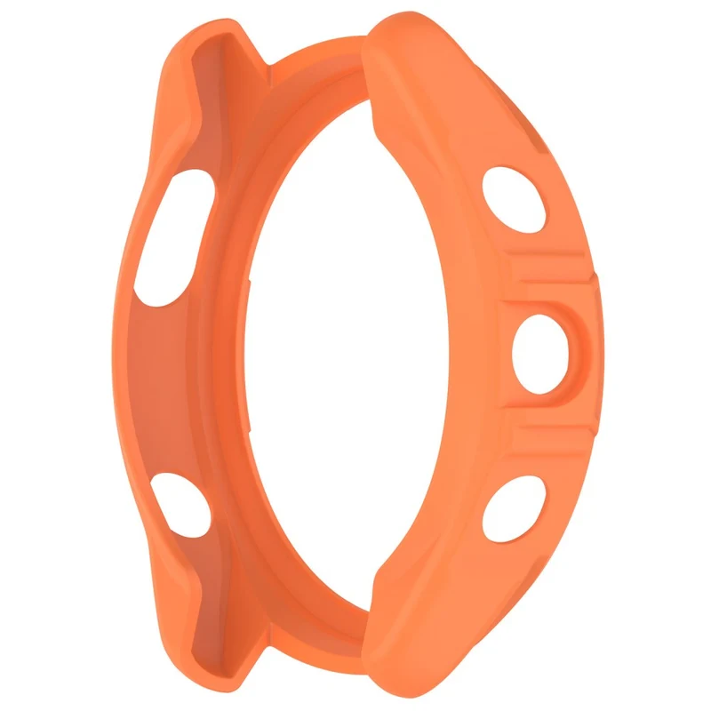 Garmin Forerunner 965 hollow out cover