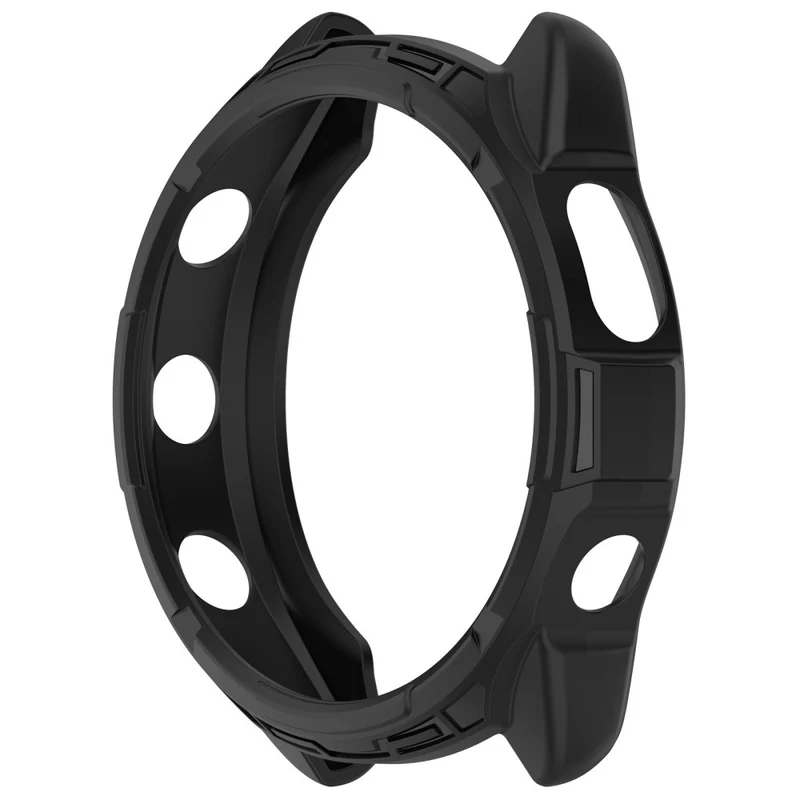 Garmin Forerunner 965 hollow out cover