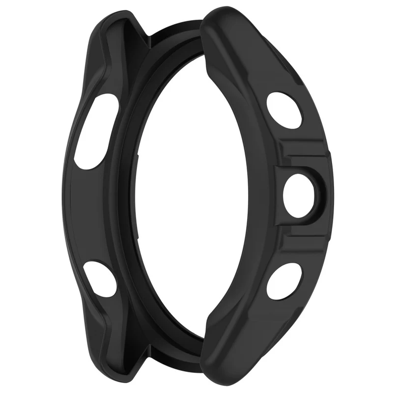 Garmin Forerunner 965 hollow out cover