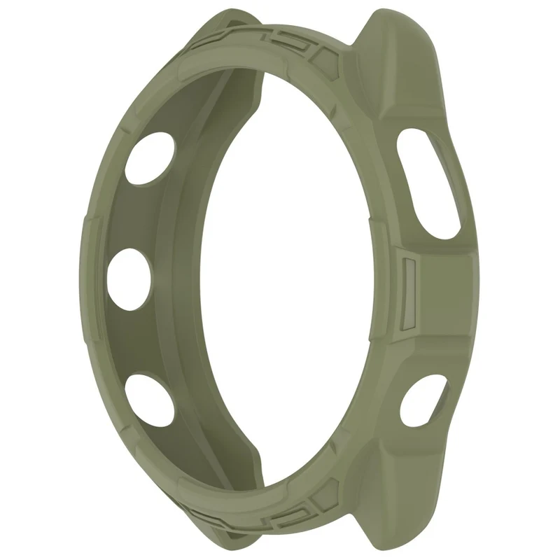 Garmin Forerunner 965 hollow out cover