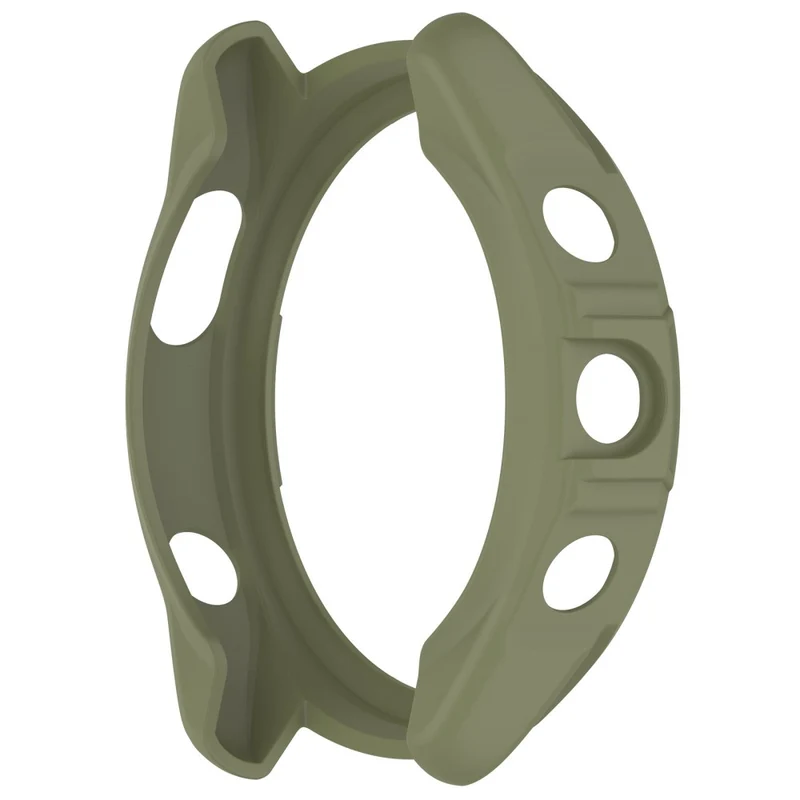 Garmin Forerunner 965 hollow out cover