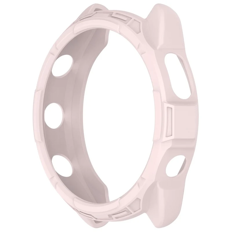 Garmin Forerunner 965 hollow out cover