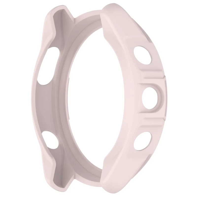 Garmin Forerunner 965 hollow out cover