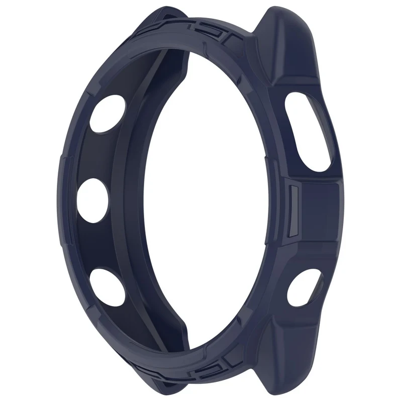Garmin Forerunner 965 hollow out cover