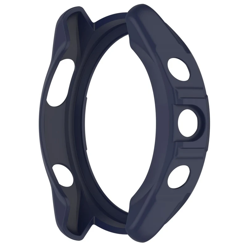 Garmin Forerunner 965 hollow out cover