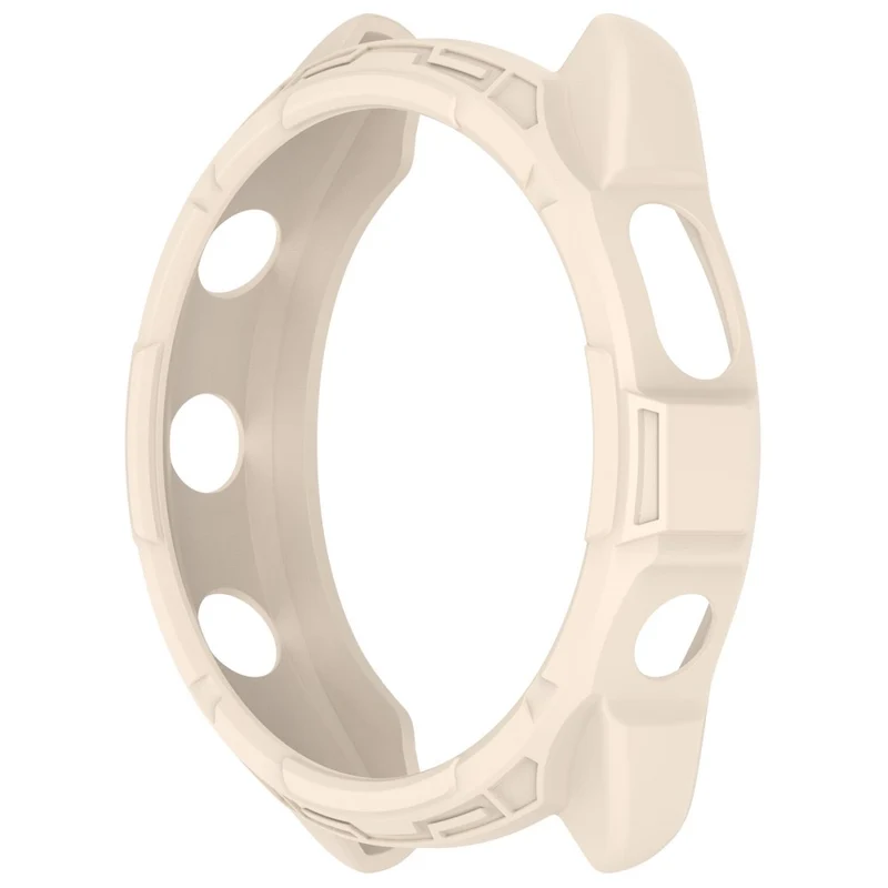 Garmin Forerunner 965 hollow out cover