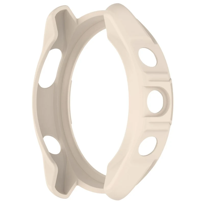Garmin Forerunner 965 hollow out cover