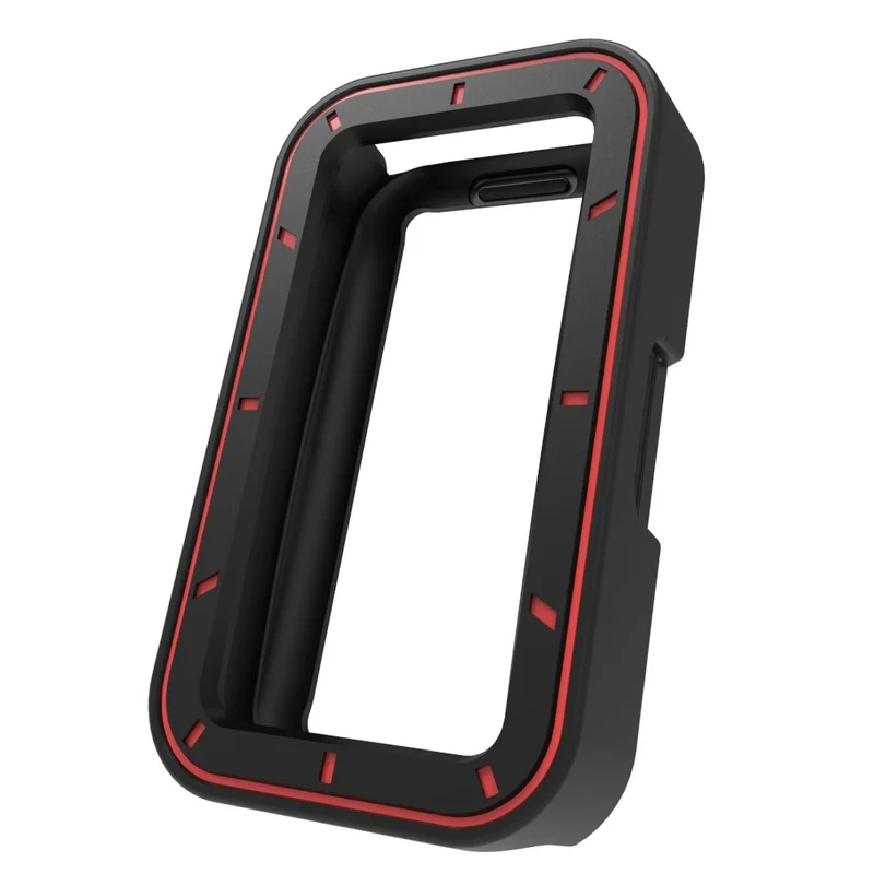 Huawei Band 8 protective frame