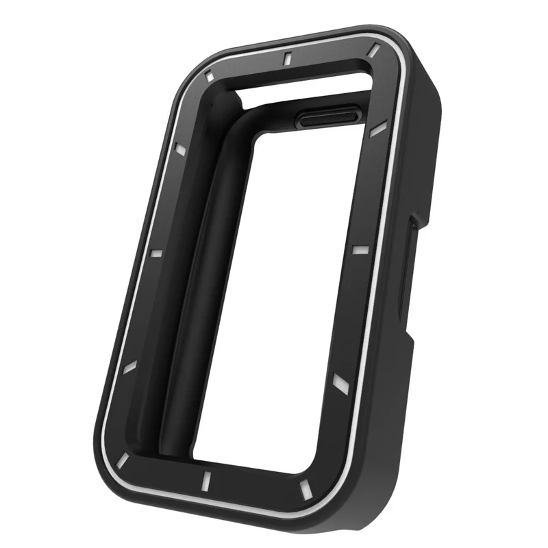 Huawei Band 8 protective frame