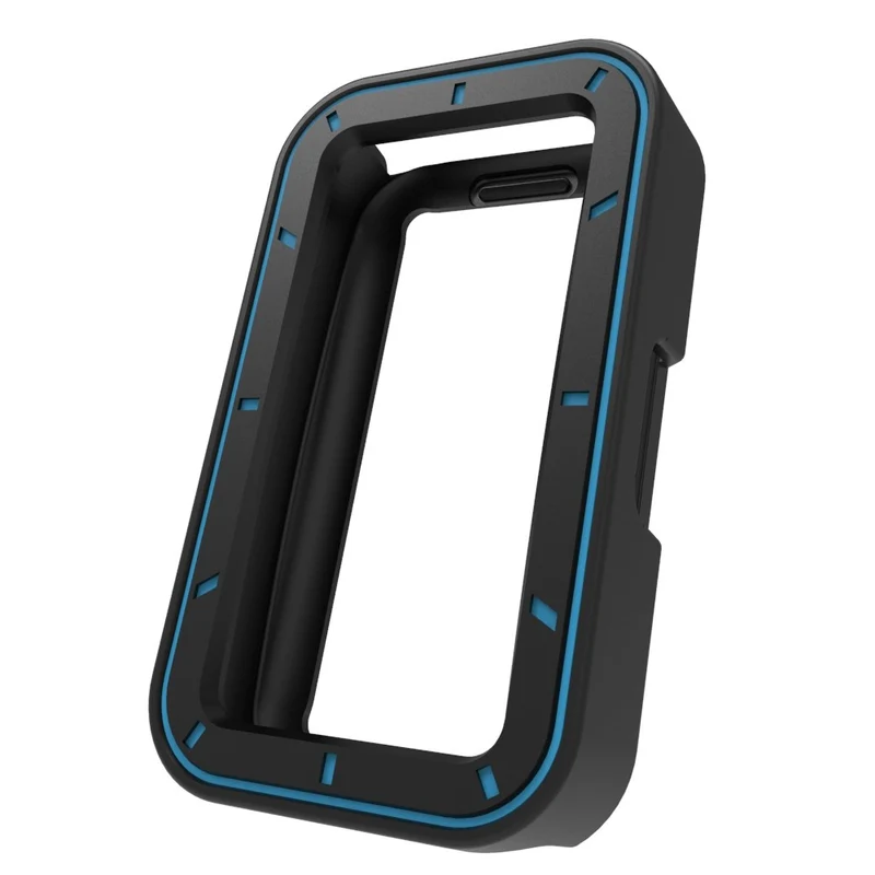 Huawei Band 8 protective frame