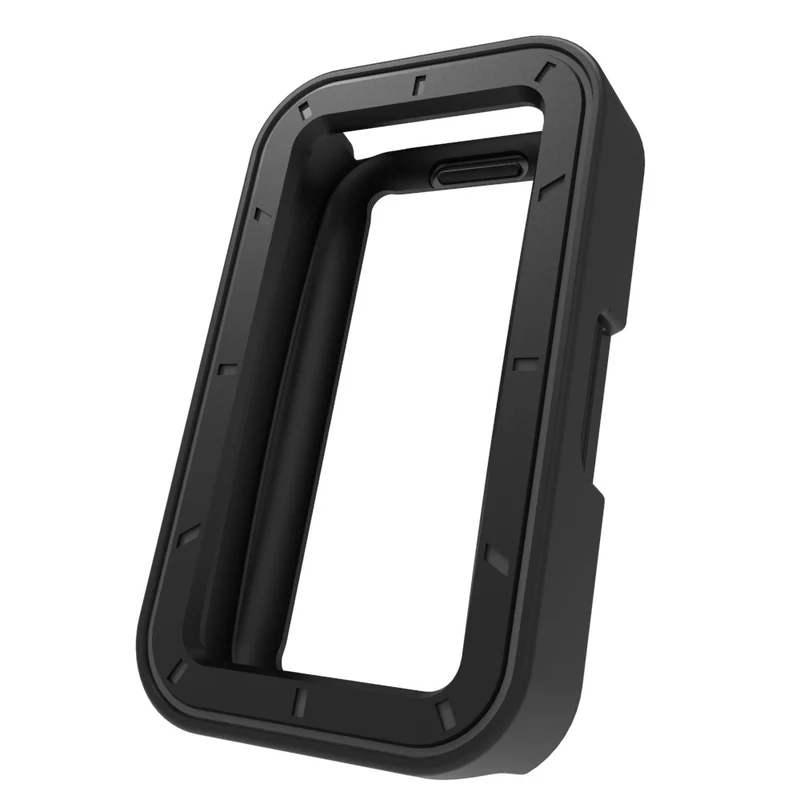 Huawei Band 8 protective frame