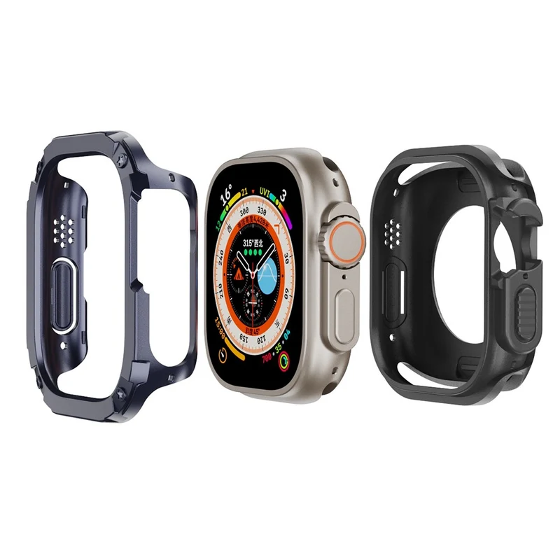 Apple Watch Ultra protective cover