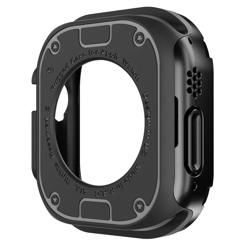Apple Watch Ultra protective cover