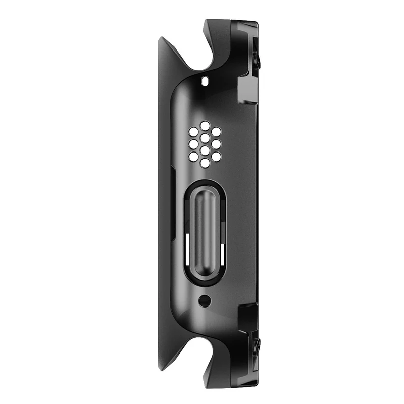Apple Watch Ultra protective cover