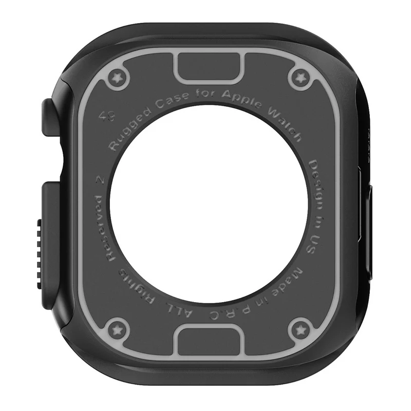 Apple Watch Ultra protective cover