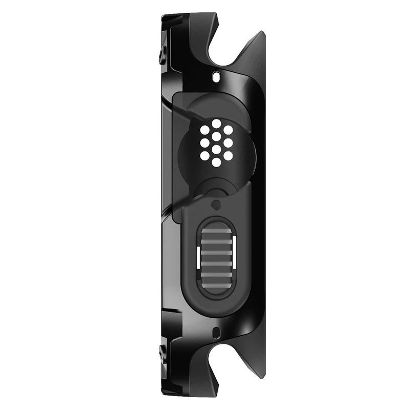 Apple Watch Ultra protective cover