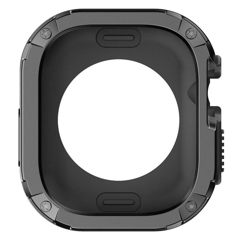 Apple Watch Ultra protective cover