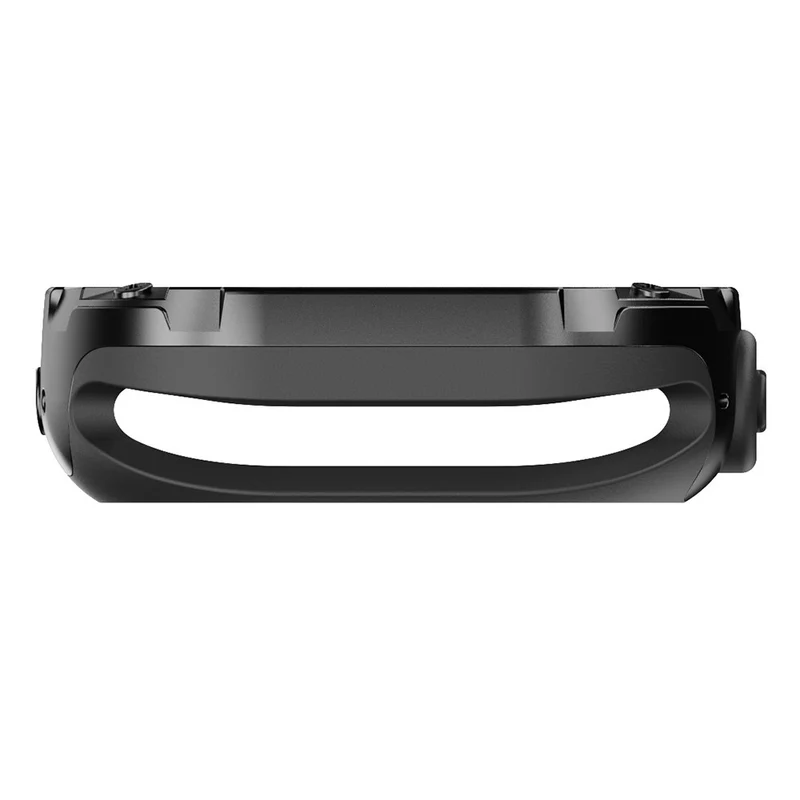 Apple Watch Ultra protective cover