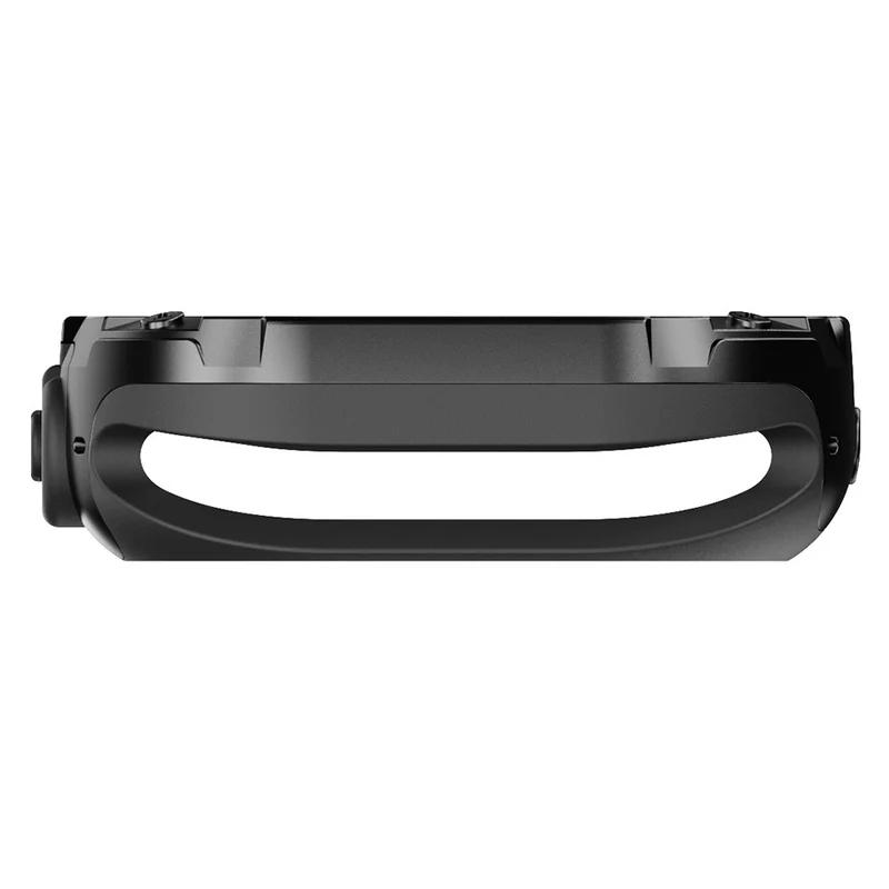 Apple Watch Ultra protective cover