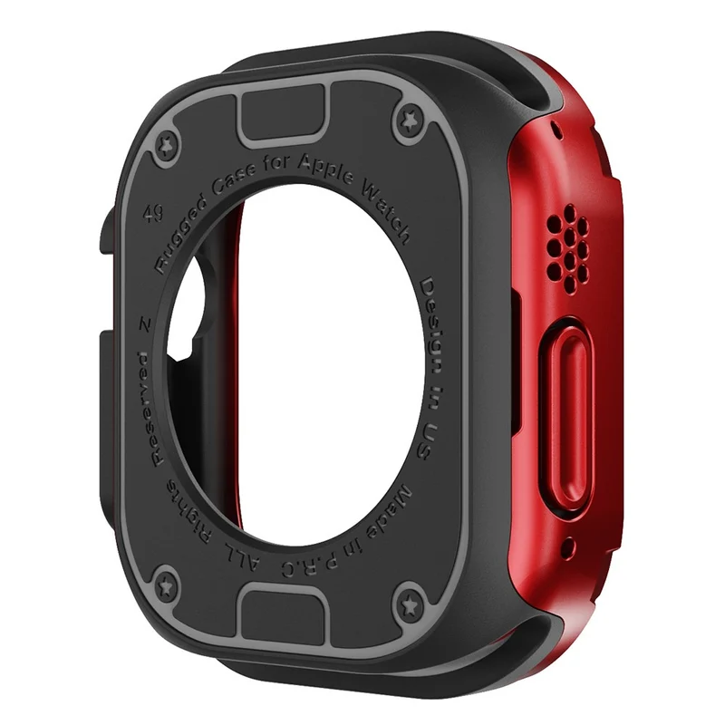 Apple Watch Ultra protective cover