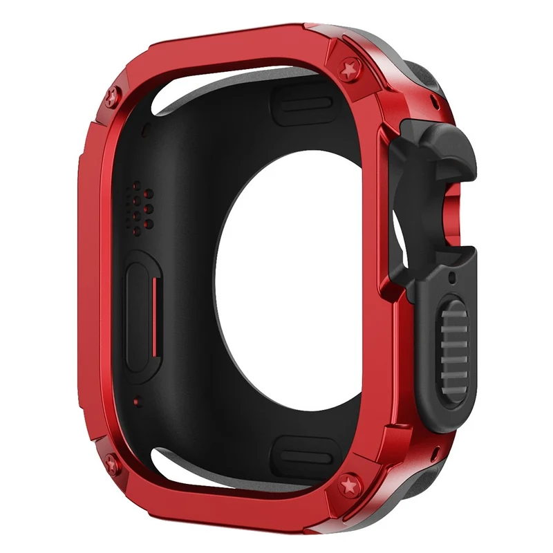 Apple Watch Ultra protective cover