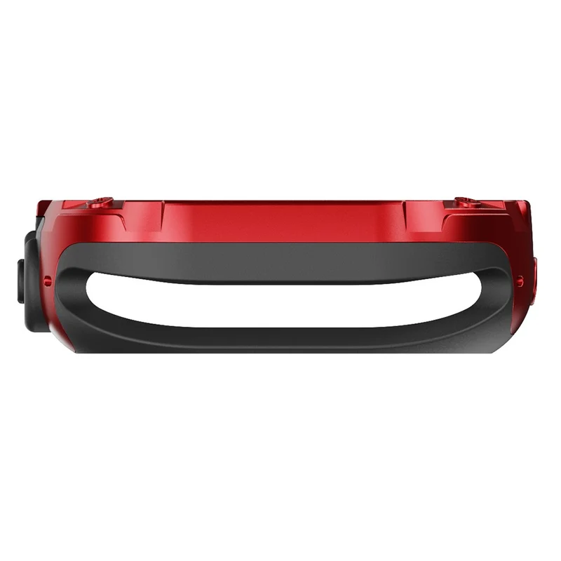 Apple Watch Ultra protective cover