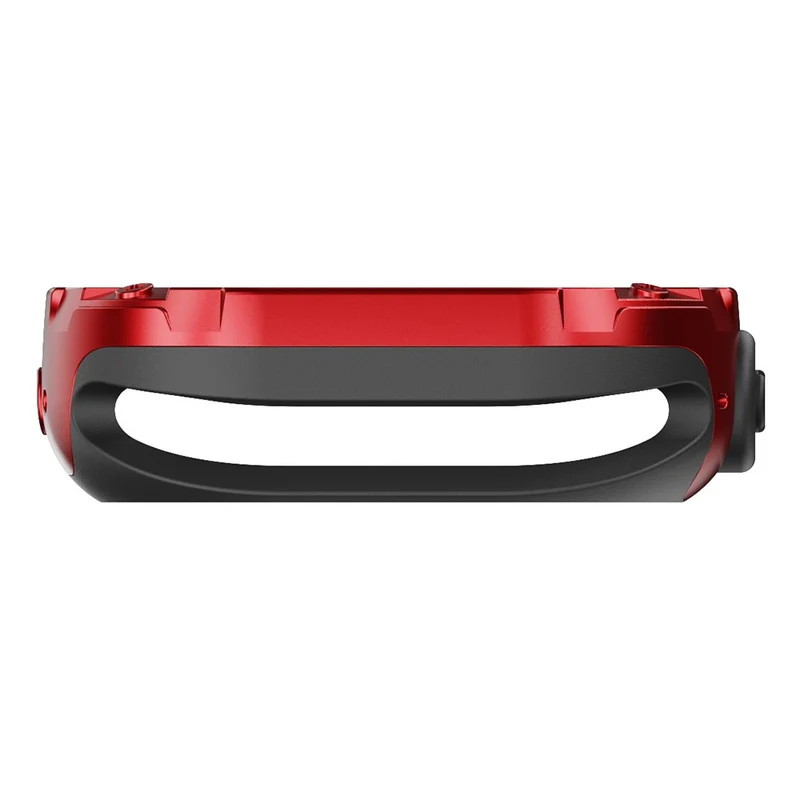 Apple Watch Ultra protective cover