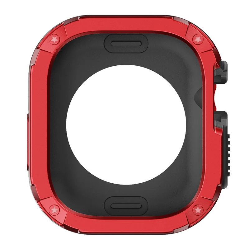 Apple Watch Ultra protective cover