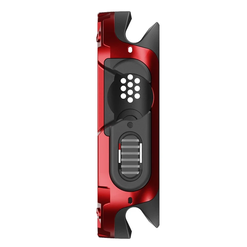 Apple Watch Ultra protective cover