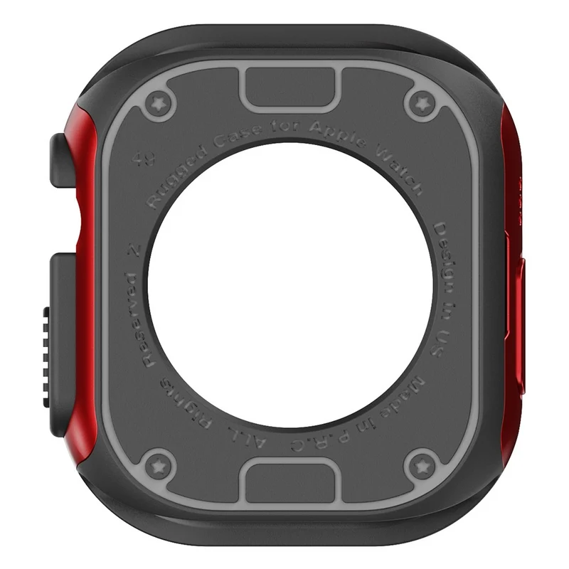 Apple Watch Ultra protective cover