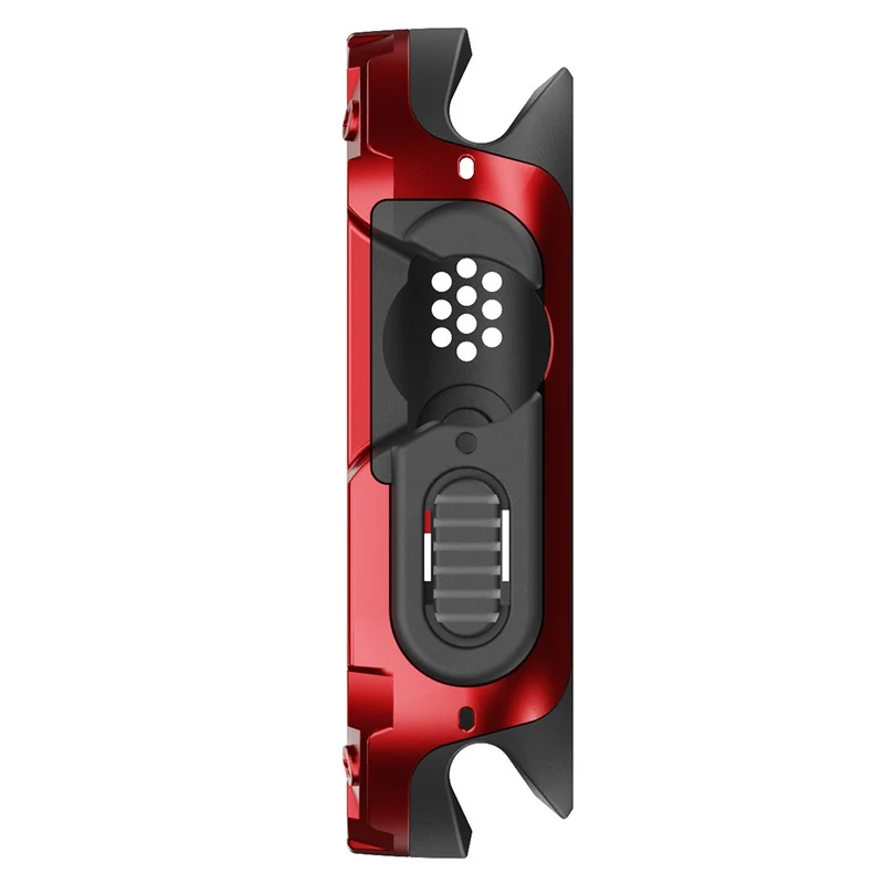 Apple Watch Ultra protective cover