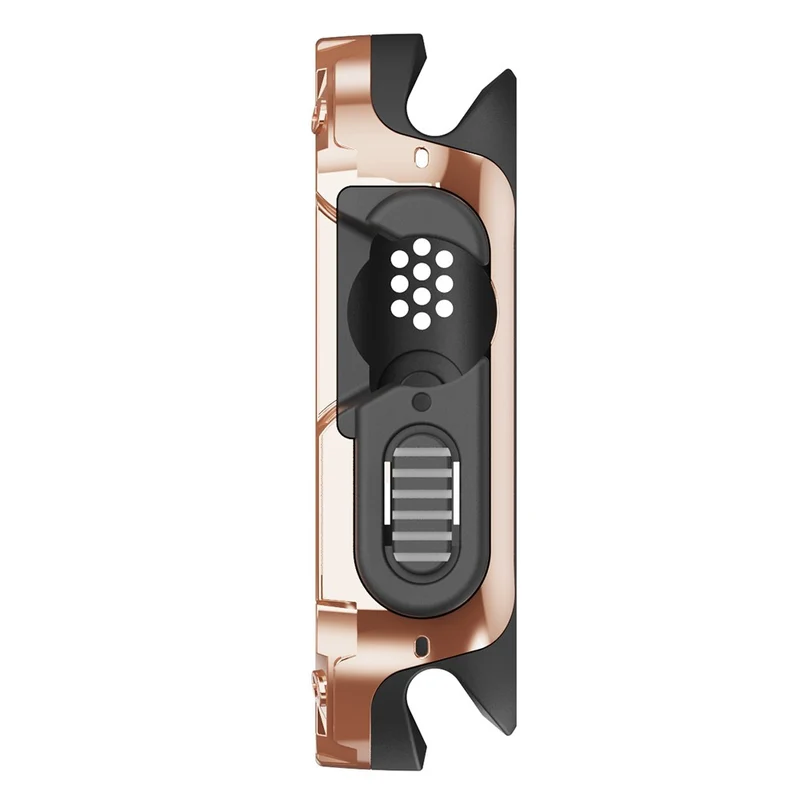 Apple Watch Ultra protective cover