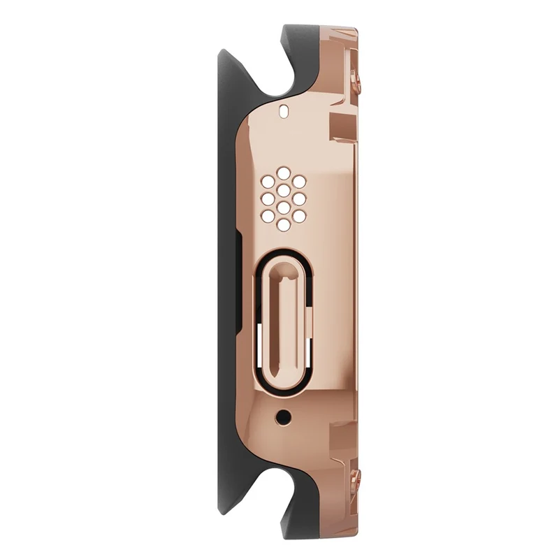 Apple Watch Ultra protective cover