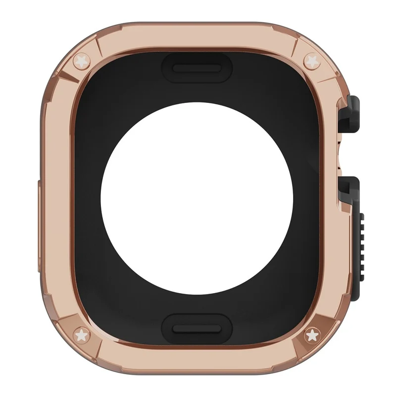 Apple Watch Ultra protective cover