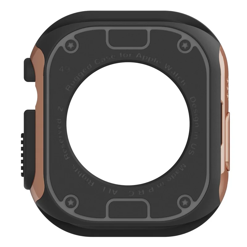 Apple Watch Ultra protective cover