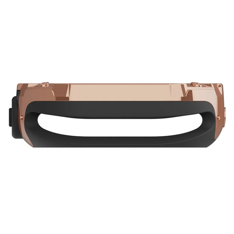 Apple Watch Ultra protective cover