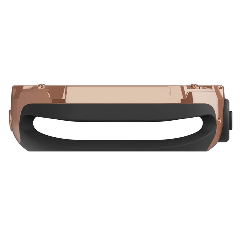 Apple Watch Ultra protective cover
