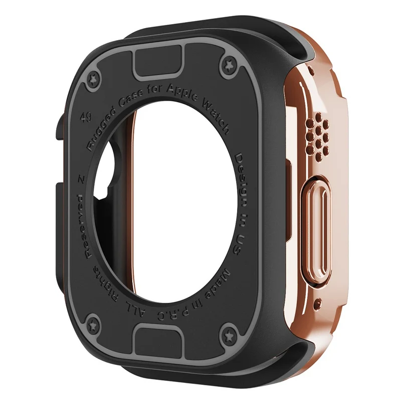 Apple Watch Ultra protective cover