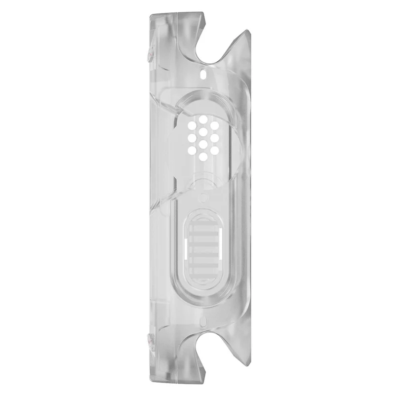 Apple Watch Ultra protective cover